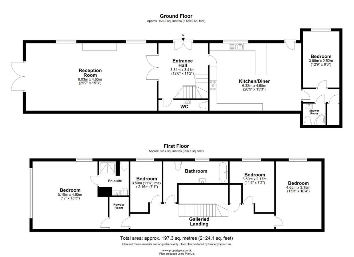 The Roost Group - The Coach House - Hot Tub Villa Gravesend Dış mekan fotoğraf