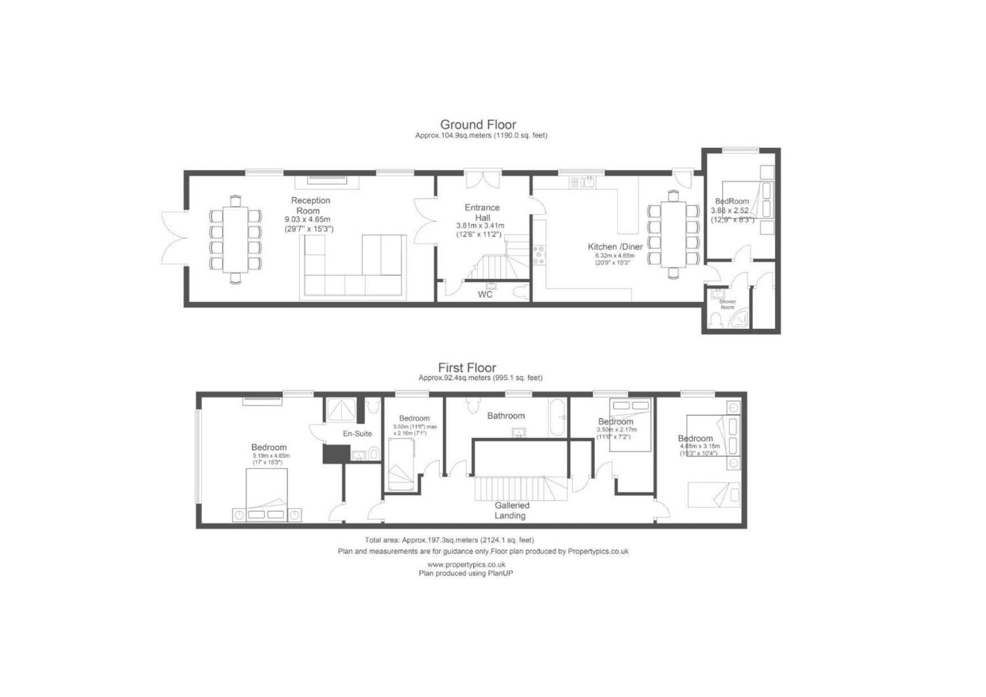 The Roost Group - The Coach House - Hot Tub Villa Gravesend Dış mekan fotoğraf